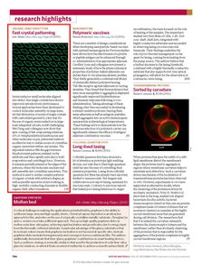 materials期刊,materials期刊费用