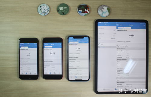 苹果se2020年值得买吗,2020iphone se值得入手吗