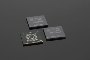 魅蓝s6上市时间,魅蓝s62020年还能用吗