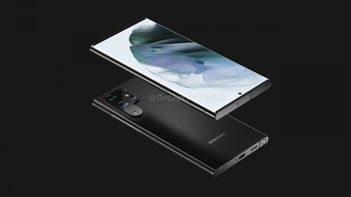 三星galaxys22,三星galaxyS22忘记密码
