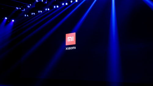 小米10发布会视频,小米10发布会视频教程