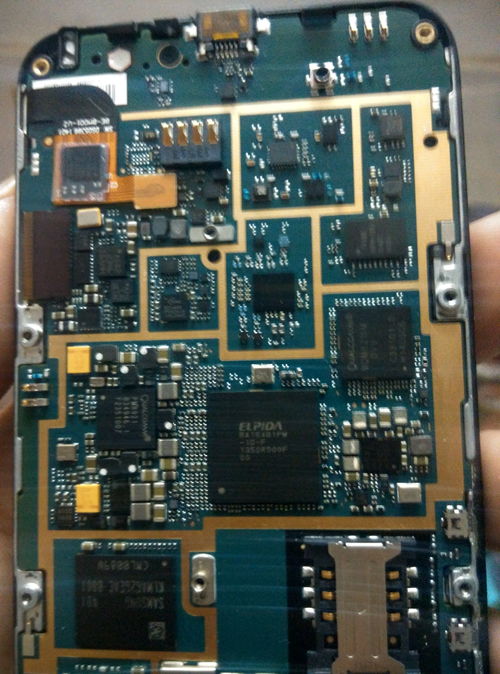 i7处理器哪个型号好,i7处理器哪个型号好用
