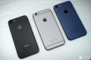 iphone6s什么时候上市的,iphone6s啥时候上市的