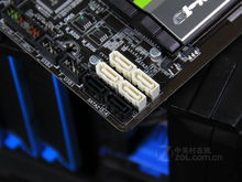 为什么说主板不买技嘉,技嘉主板好还是华硕好