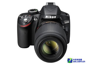 尼康d3200最新报价,尼康d300s价格