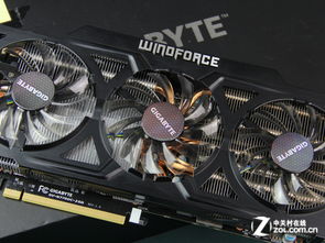 gtx770功耗,gtx770功耗为什么这么高