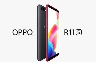 mate10pro参数配置,华为mate10pro参数配置详情