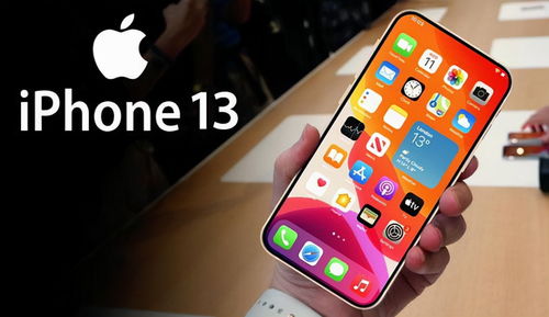 中国国产手机品牌有哪些,中国国产手机排行前十名