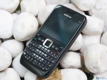 诺基亚e63能用微信吗,诺基亚e63能用微信吗2020