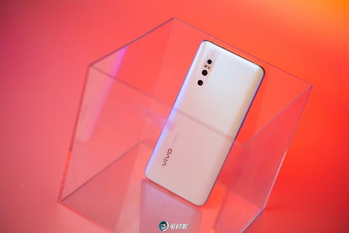 vivox9什么时候上市的,vivox9什么时候出来的