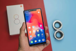 小米手机多少钱一部,小米手机多少钱一部4G