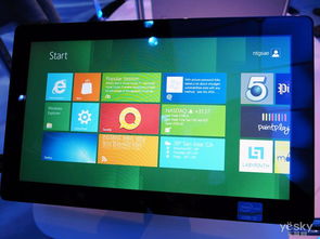 联想windows平板电脑,联想 windows 平板
