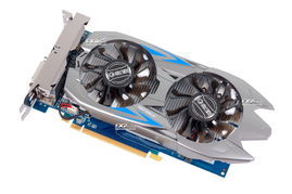 gtx750显卡怎么样,gtx750显卡怎么样能玩lol吗