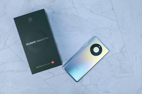 mate50上市时间与价格,mate60发布日期和开售日期