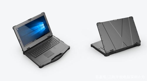 笔记本i7和i5的处理器哪个好,大学生买电脑i5和i7哪个好