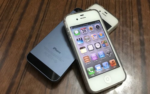 iphone4越狱升级ios9,iphone4 936 越狱