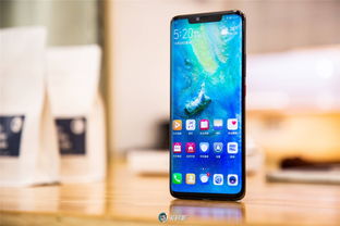 华为mate9pro参数,华为mate9pro参数配置详情