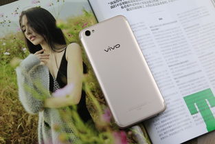 手机官网报价大全vivo,vivo手机官网大全报价查询
