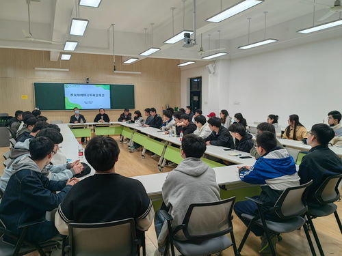 大学生首选十佳电脑,大学生口碑最好的笔记本电脑