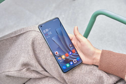 一加10pro,一加10pro和11