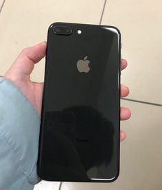 iphone6plus现在值多少钱,2021年iphone6plus多少钱