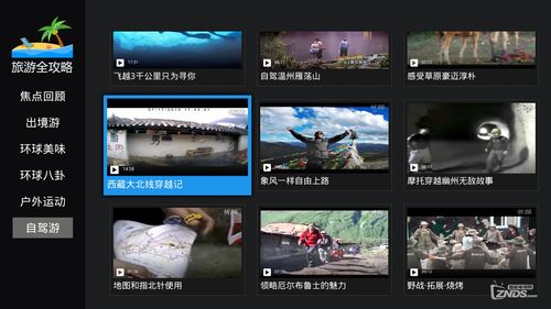 智能电视app,智能电视app排行榜前十名