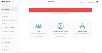 tendawificom登录入口,tendawificom登录入口官网