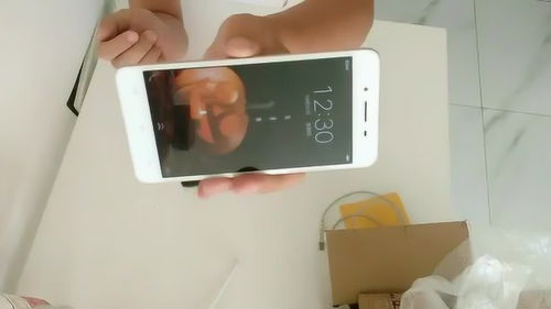 最便宜的智能手机100元,便宜的手机100左右智能机