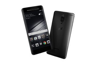 华为mate9怎么样,华为mate9怎么样更换成鸿蒙系统