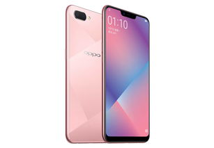 1500元左右最好用的oppo手机,1500左右买oppo手机哪款好