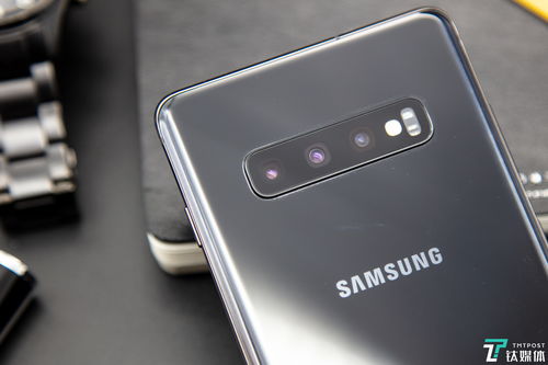 samsung是什么牌子,三星电视24小时人工服务