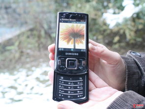 三星i8510c,三星i85相机