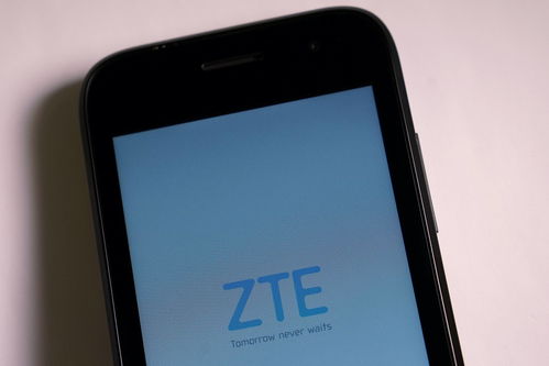 zte中兴,zte中兴路由器设置密码
