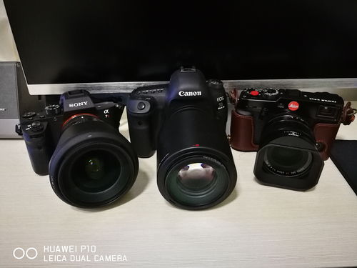 索尼a7r3,索尼a7r3参数