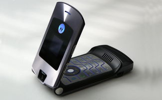 三星04年翻盖手机型号,三星2004老款翻盖手机大全