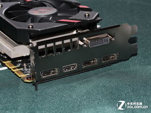 gtx980,gtx980和rx580
