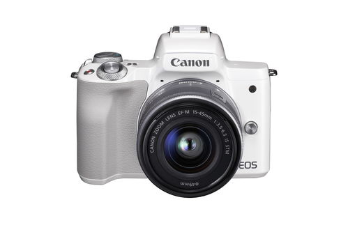 canon佳能官网,佳能官网canon camera connect