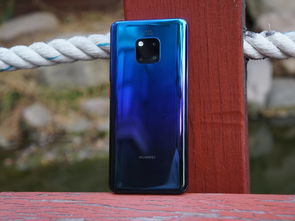 mate20x,mate20x参数