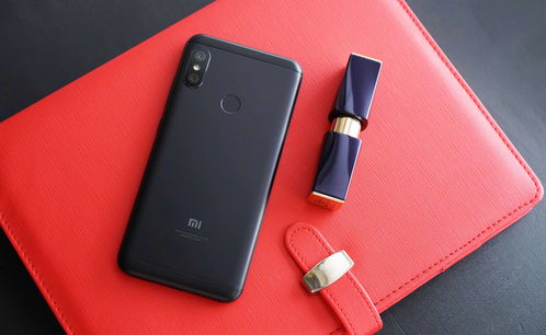 小米6pro,小米6pro和小米6区别