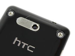 htcg9,htcg9后盖