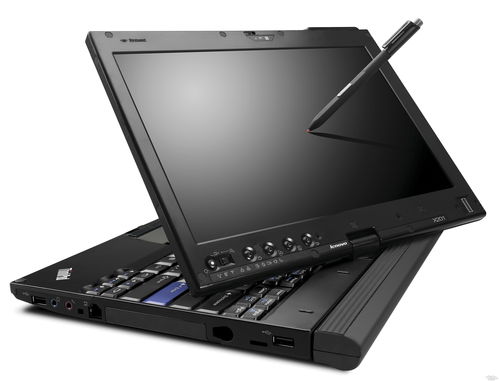 联想a680,联想A680USB调试