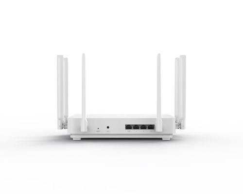 小米wifi路由器app,小米wifi路由器app搜索不到路由器