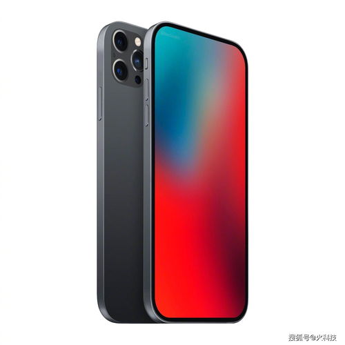 apple苹果官网中国,apple苹果官网hk