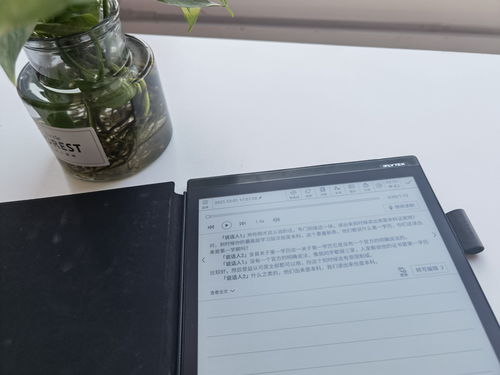 显卡性价比排行榜2022,显卡性价比排行榜2022祺祥 GTX1060 3G