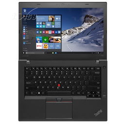 thinkpadt14,thinkpadt14p