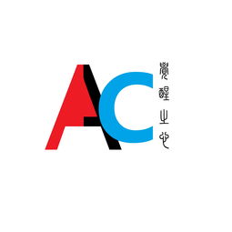 them,them和their的用法和区别