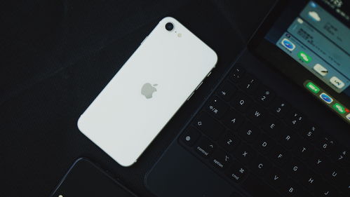 iphone12苹果官网,iPhone12苹果官网最新价