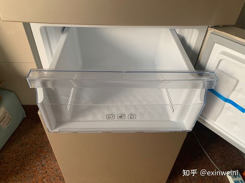 康佳冰箱质量怎么样好不好,什么牌子冰箱质量好又省电排名