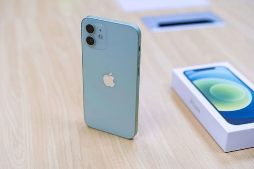 iphone13,iphone13屏幕尺寸