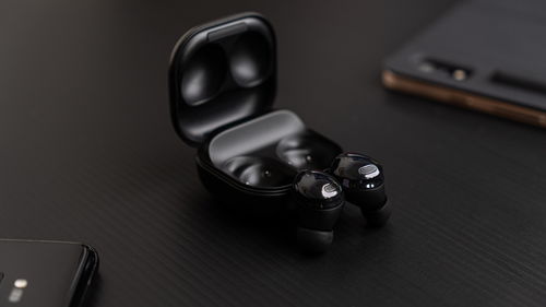 galaxybuds,galaxybuds软件